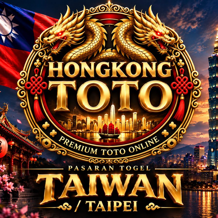 Rumus Taiwan Prediksi Taiwan Angka Setan 1 Oktober 2026, (55968) data taiwan 2005 sampai 2025